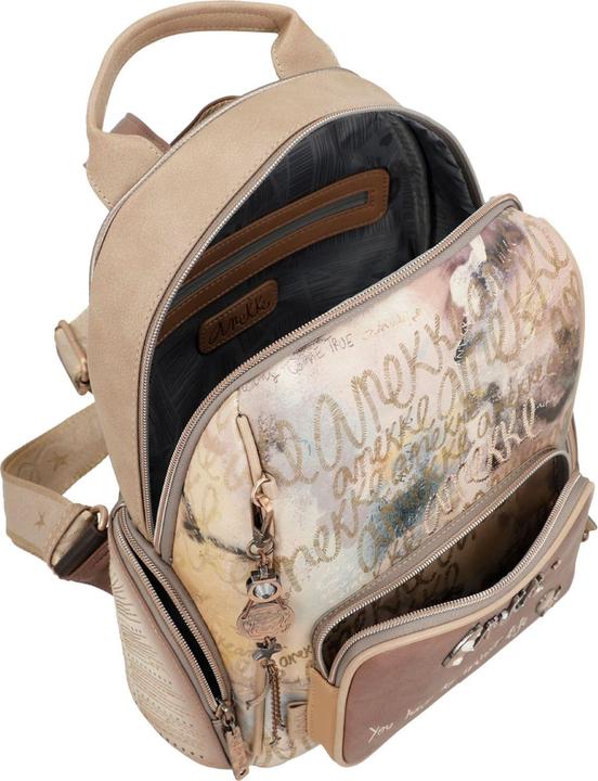 Produktbild Anekke Hollywood Stars Backpack