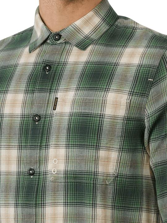 Immagine prodotto Pme Legend 10018209 (XXL)