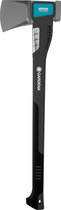 Gardena Spaltaxt 2800 S