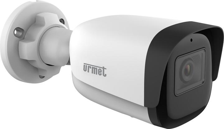 Actual product image Grothe VK 1099/520 (2592 x 1944 pixels)