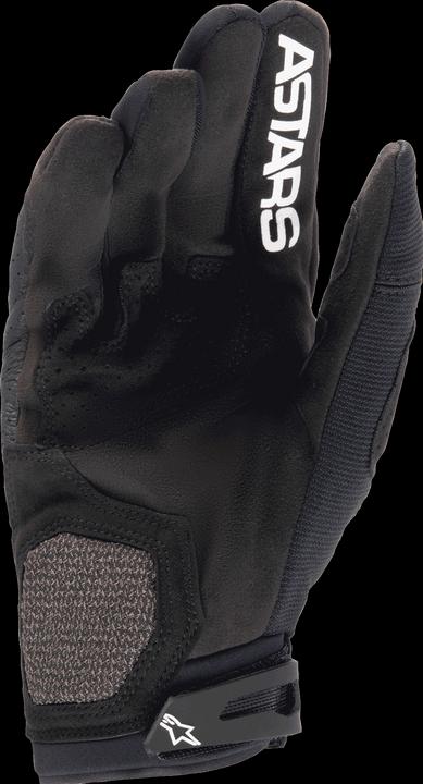 Image du produit Alpinestars Gant Megawatt (Hommes, S)