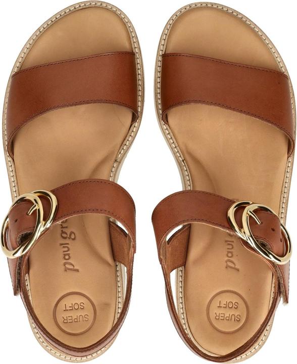 Produktbild Paul Green Sandalen (41)