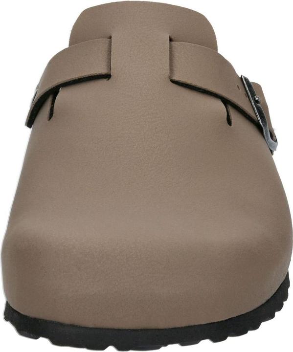 Produktbild Lico Bioline Clog Soft (43)