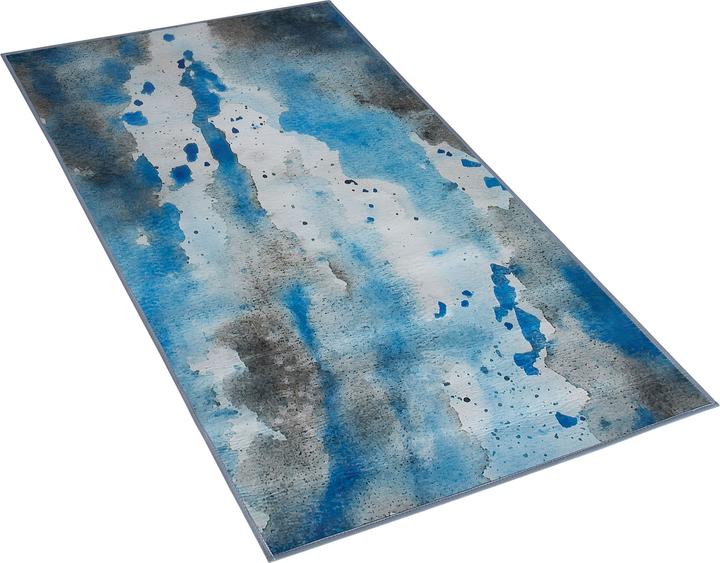 Produktbild Beliani Bozat (150 x 80 cm)