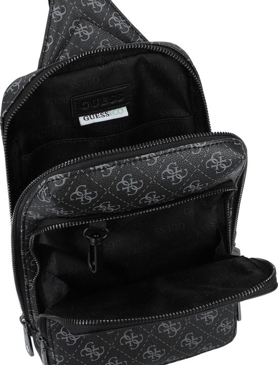 Produktbild Guess Milano Umhängetasche 33 cm