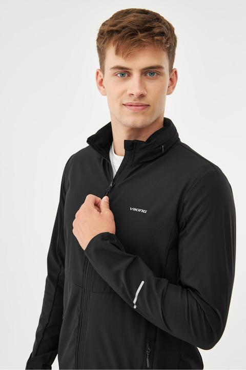 Actual product image MGA Viking Acadia Man