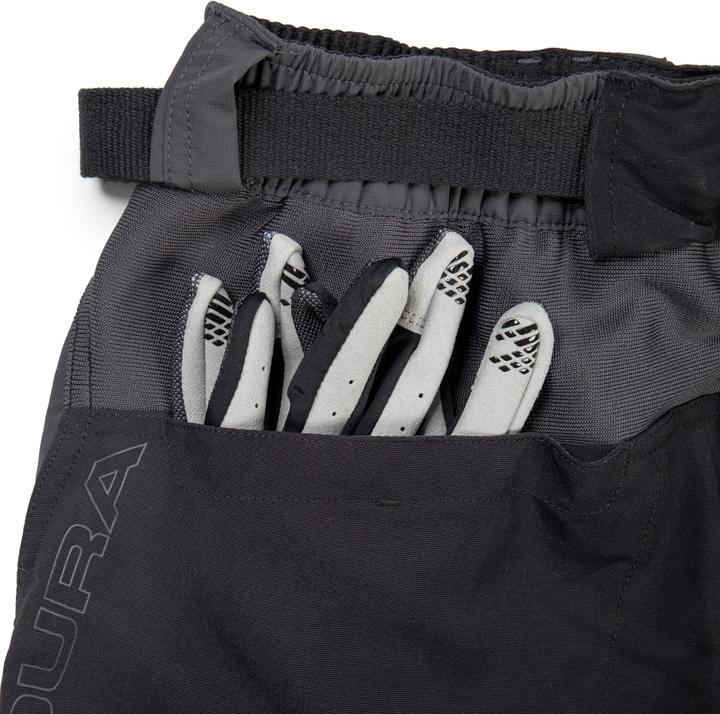 Immagine prodotto Endura Hummvee (3XL)