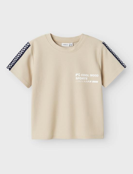 Actual product image Name it Regular Fit T-Shirt (92)