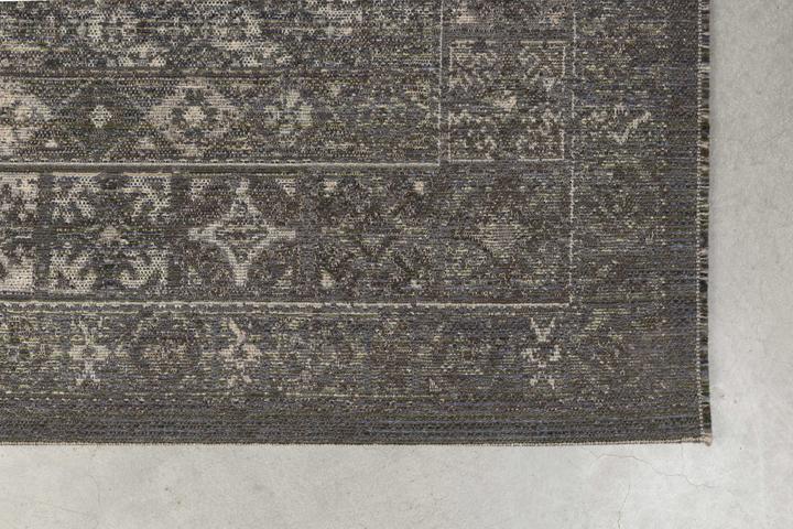 Produktbild Dutchbone Devon (170 x 240 cm)