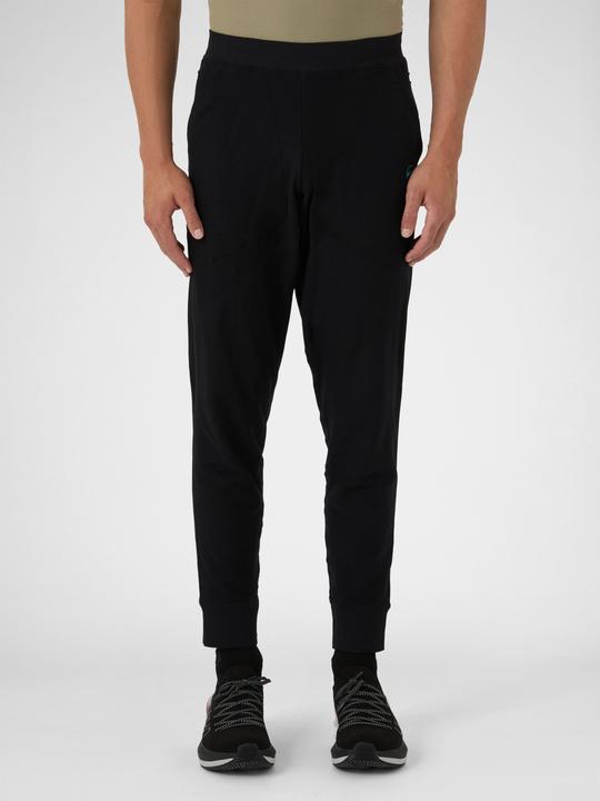 Immagine prodotto UYN Hose Run Fit (M)