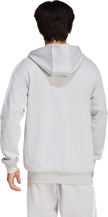 Produktbild Adidas Tiro26L Swfzhdm - tmlggr/white (M)