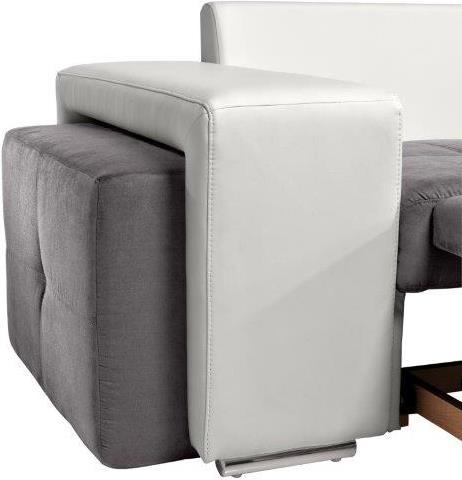 Image du produit Cotta Collection Serata (Canapé d’angle)