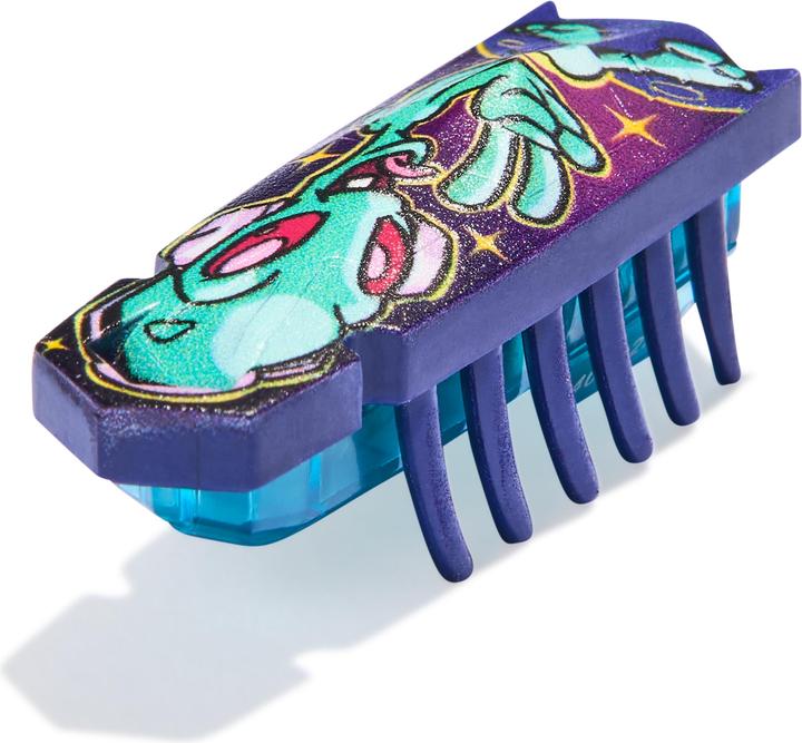 Produktbild Hexbots Nano Single Pack.500922