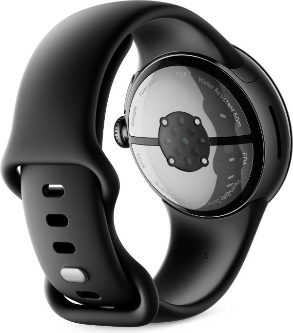 Immagine prodotto Google Pixel Watch 2 (41 mm)