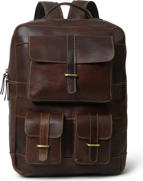 Actual product image Only-Bags.Store Classic rucksack