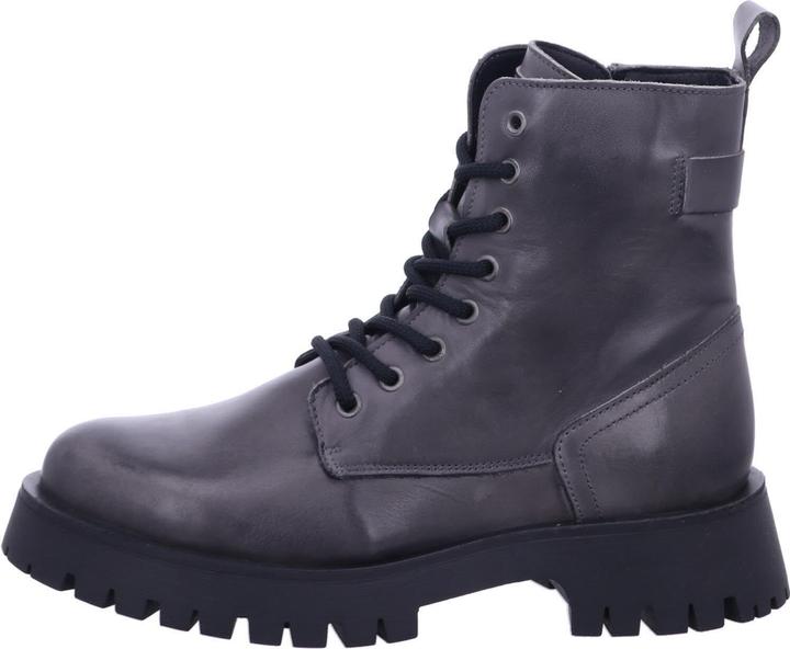 Actual product image Palpa Trading S1-2704-0-A Grey (39)
