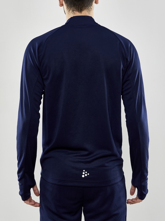 Actual product image Craft Evolve Full Zip M (M)