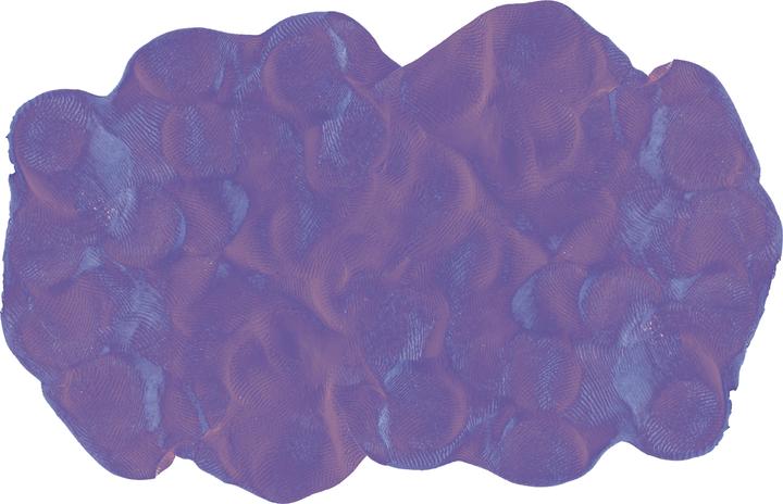 Immagine prodotto Boti Doctor Squish Putty DIY - Lila Junikäfer