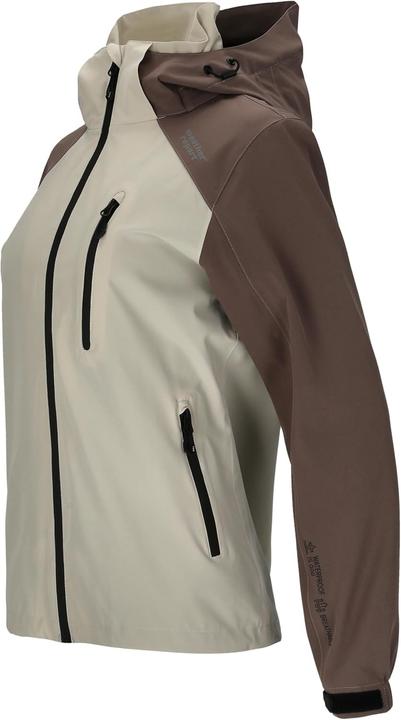 Immagine prodotto Weather Report Camelia