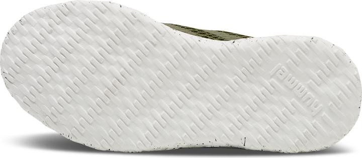 Produktbild hummel Actus Tex Recycled Jr (36)