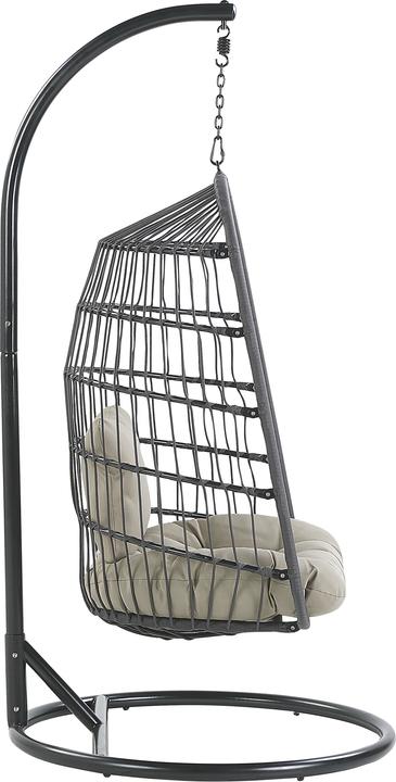 Image du produit Beliani Allera (140 kg)