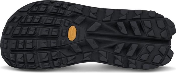 Image du produit Altra Olympus 6 Hike Mid Gtx Man (40.5)