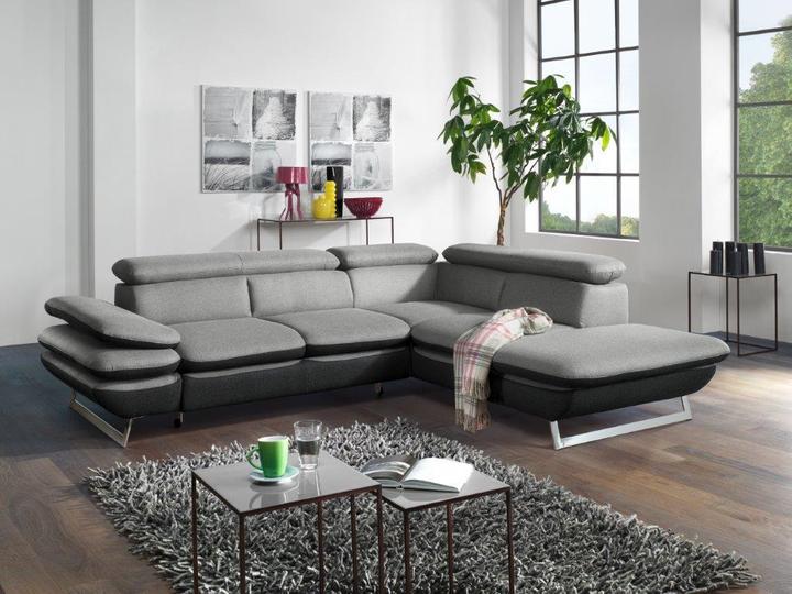 Image du produit Cotta Collection Prestige avec fonction de lit (Canapé d’angle)