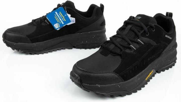 Image du produit Skechers Bionic Trail (43)