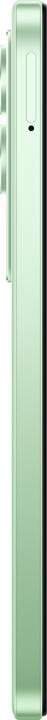 Image du produit Xiaomi Redmi 15 (256 Go, Ripple Green, 6.90", 5G)