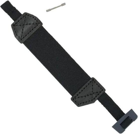 Honeywell handschlaufe - fr scanpal eda