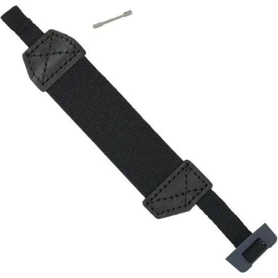 Honeywell handschlaufe - fr scanpal eda, Barcode-Scanner Zubehör