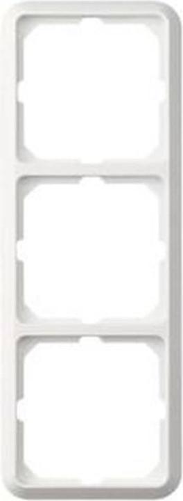 Actual product image ELSO Frame