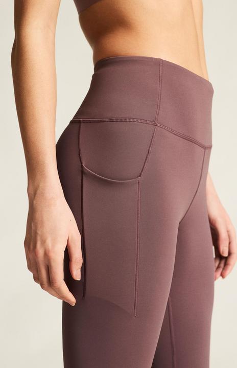 Produktbild Craft Essence 3 (L)