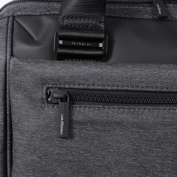 Actual product image Hedgren Next Clip Daypack RFID Schutz 39 cm Laptopfach (23 l)