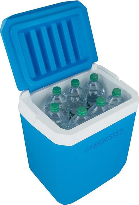 Produktbild Campingaz Icetime Plus (26 l)