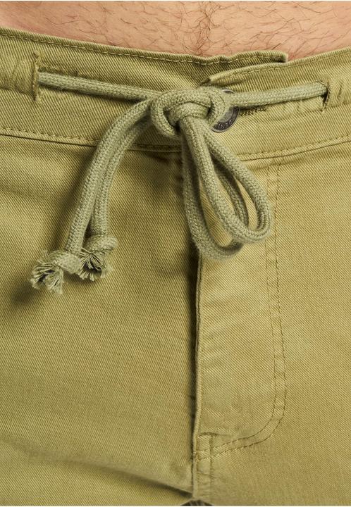 Immagine prodotto Sony 2Y Premium Aramis Jeans (34)