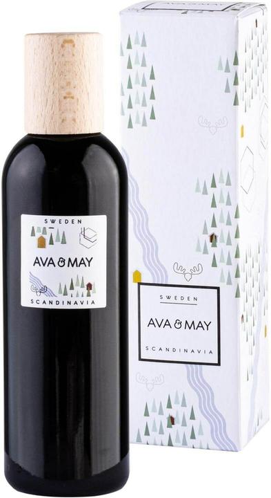 Produktbild Ava & May Duftspray (100 ml)