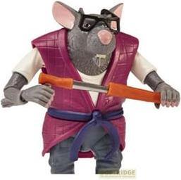 Produktbild Monsterverse - Deluxe Battle Roar Godzilla 17,5 cm (271-35506)