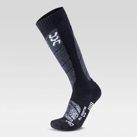 Produktbild UYN Ski All Mountain (39 - 41)