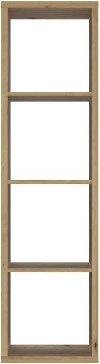 Produktbild Forte Mauro (38.5 x 33 x 142 cm)