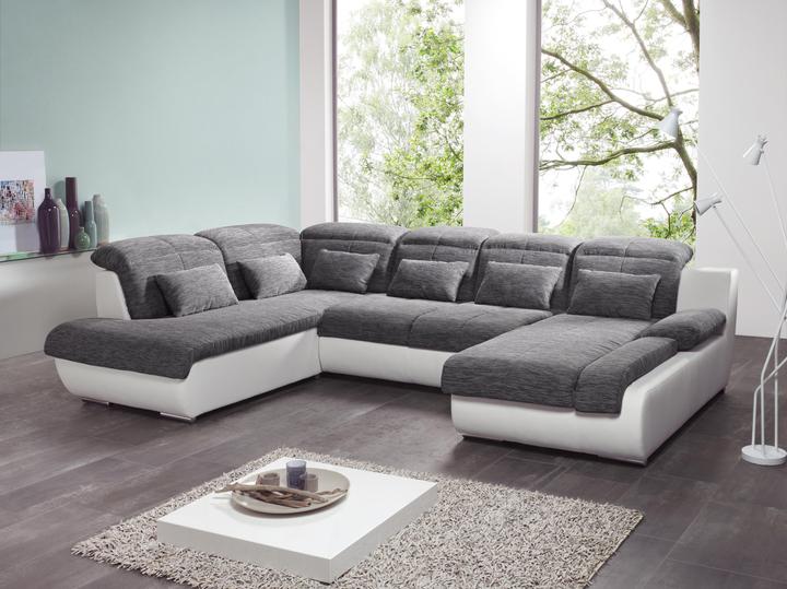 Immagine prodotto Cotta Collection Multi (Divani componibili, Divano letto)