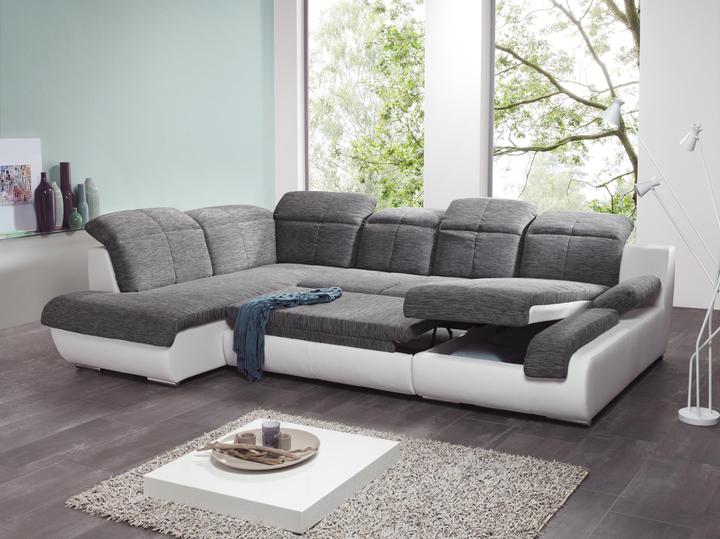 Immagine prodotto Cotta Collection Multi (Divani componibili, Divano letto)