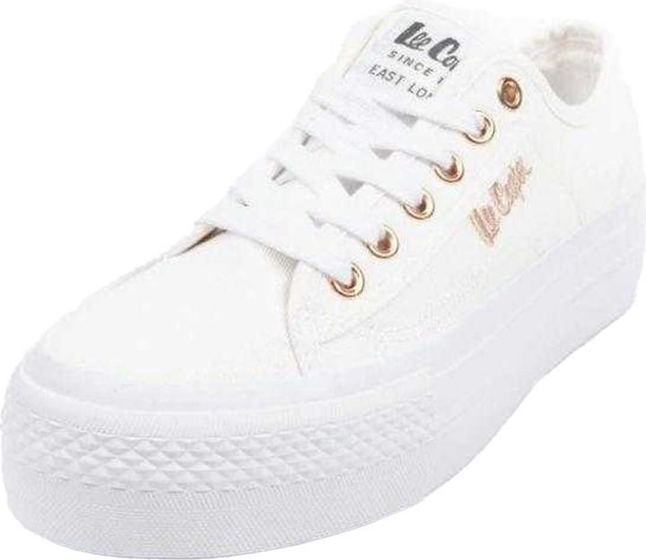 Produktbild Lee Cooper LCW24312725L Sneaker (38)