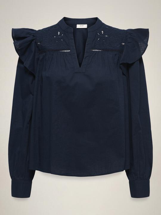 Produktbild JdY JDYALBA Top Top (S)