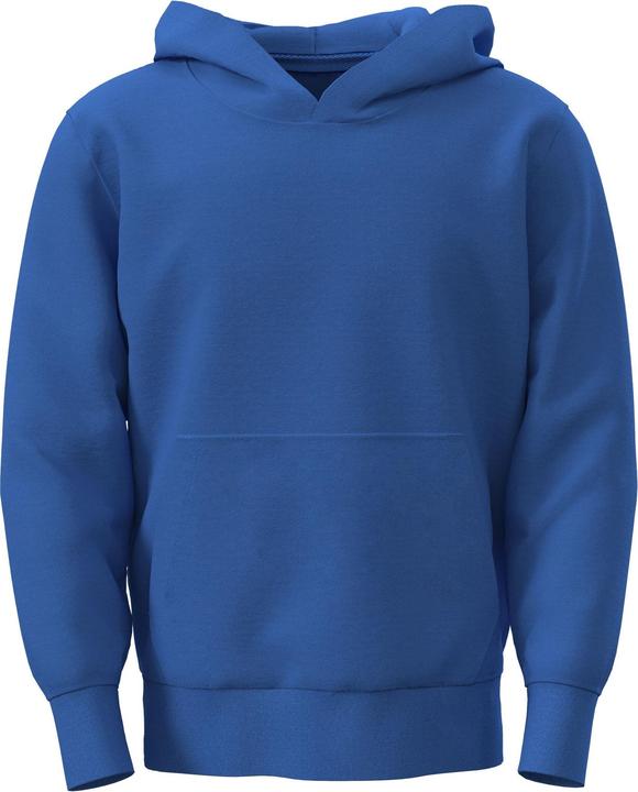 Actual product image Stedman Classic Hoodie (S)