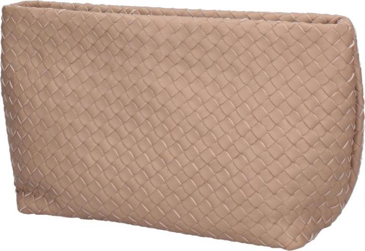 Actual product image Gave Lux Shoulder Bag