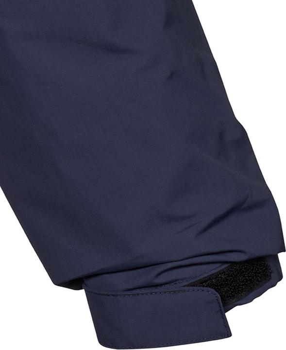 Actual product image Isbjörn Monsoon (134, 140)