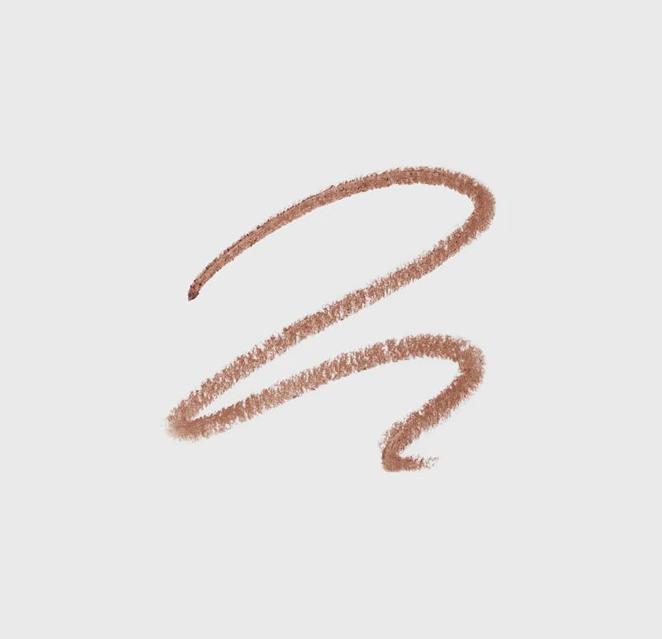 Produktbild SKK Lippenkonturenstift (NUDE 08)