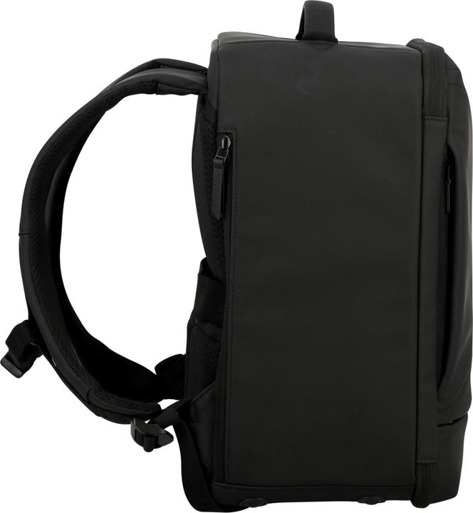 Actual product image Jump Obsidian Daypack 40 cm (18 l)