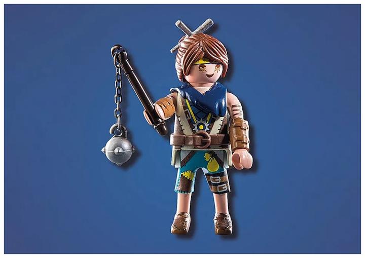 Produktbild Playmobil Sa'lahari Sands - Sandsturmbrecher (71023, Playmobil Novelmore)